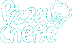 Pizza Chefie - rozvoz zdarma